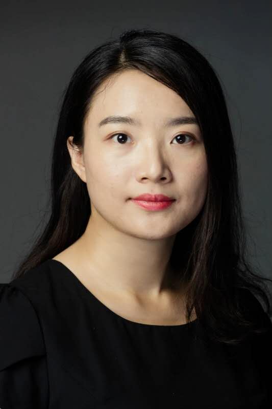 TANG Yin People WANHUIDA INTELLECTUAL PROPERTY