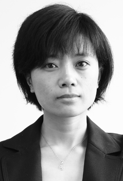 jing-sun-people-wanhuida-intellectual-property