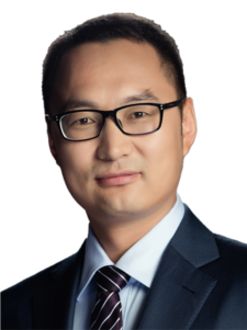 李運全