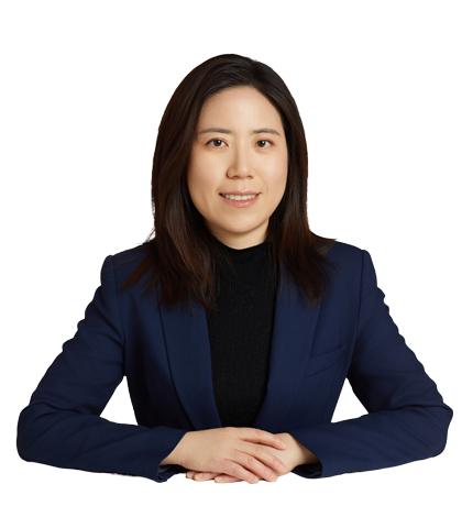 HU Honghui