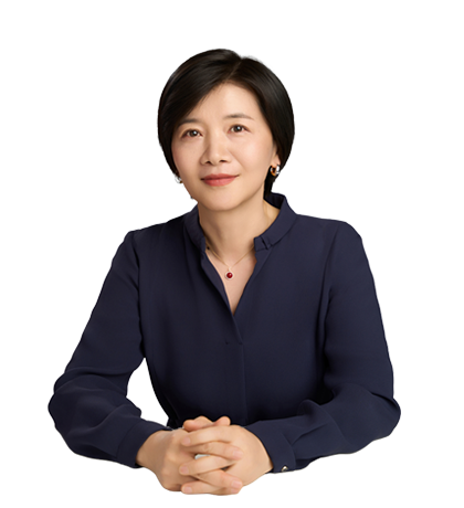 李斌