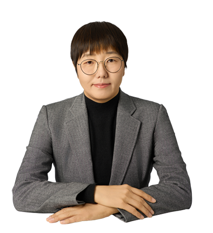 WU Xiaohui