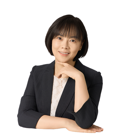 ZHANG Hua