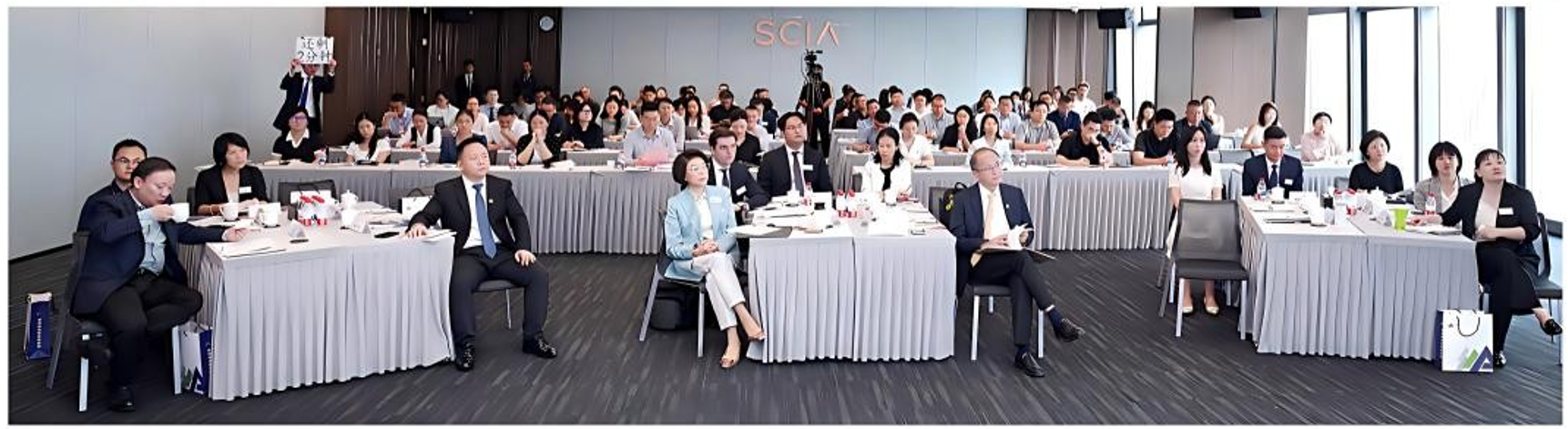 企业微信截图_17767673891193.png