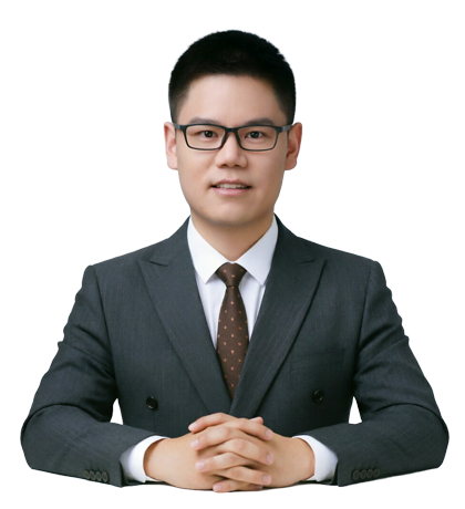 李洪峰