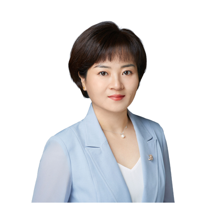 丁金玲