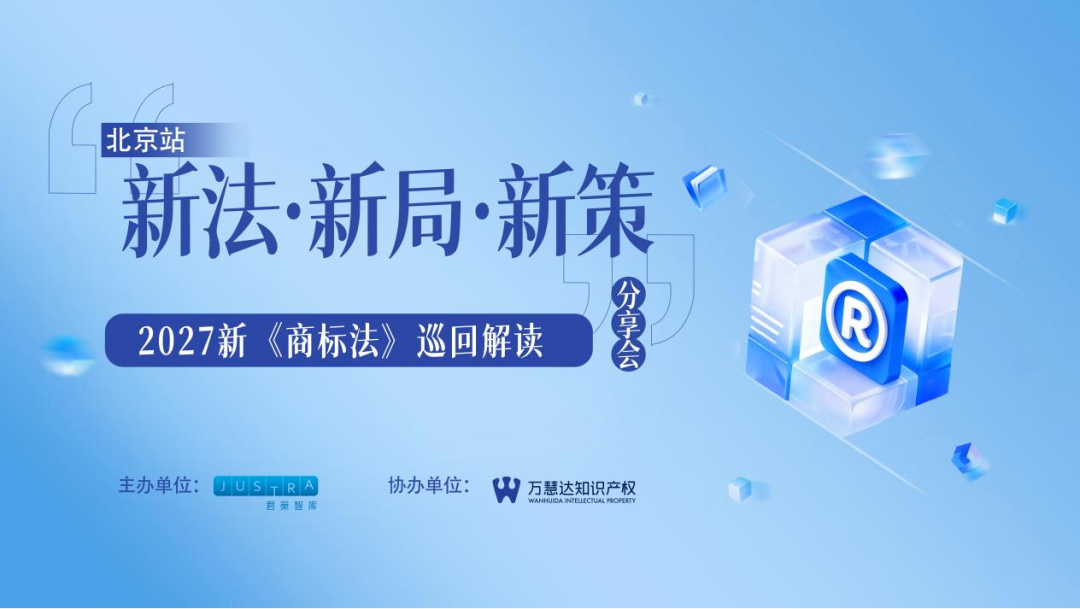 0806-01.png